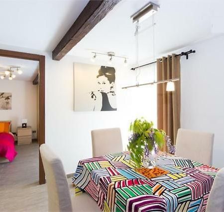 Casa Della Dogana Apartment Syracuse Ngoại thất bức ảnh
