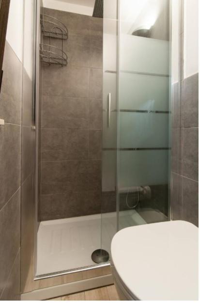 Casa Della Dogana Apartment Syracuse Ngoại thất bức ảnh