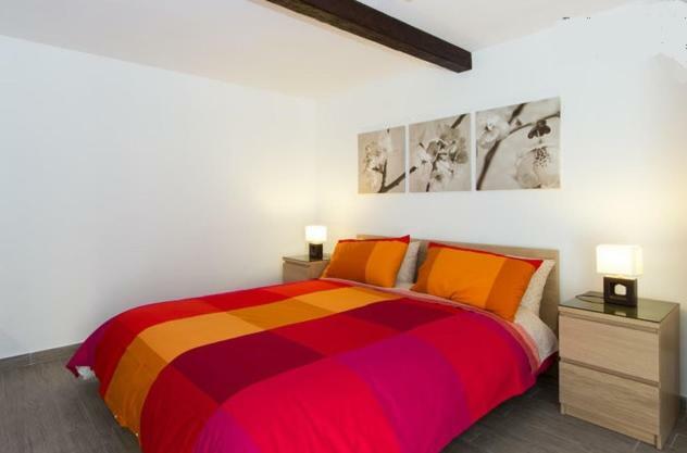 Casa Della Dogana Apartment Syracuse Ngoại thất bức ảnh