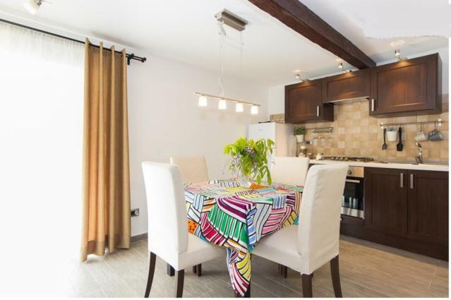 Casa Della Dogana Apartment Syracuse Ngoại thất bức ảnh