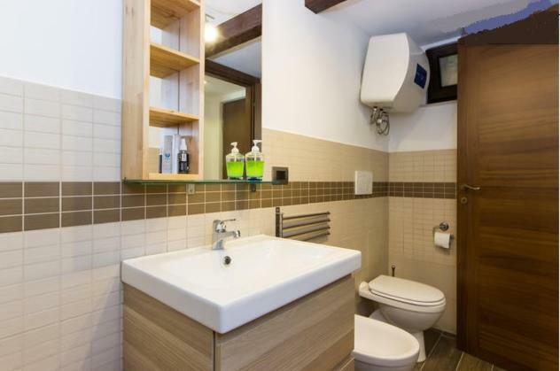Casa Della Dogana Apartment Syracuse Ngoại thất bức ảnh