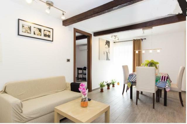 Casa Della Dogana Apartment Syracuse Ngoại thất bức ảnh