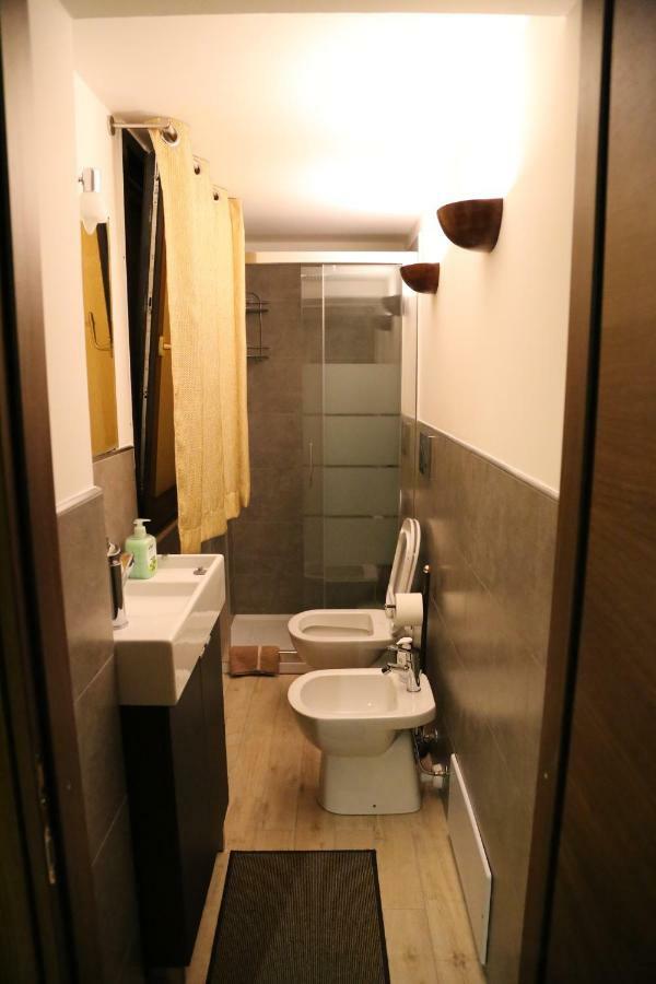 Casa Della Dogana Apartment Syracuse Ngoại thất bức ảnh